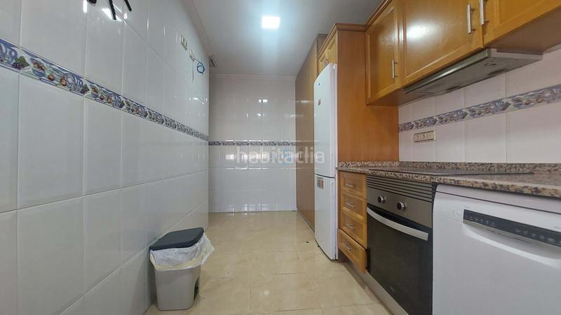 Foto 4a283aaf-7735-4489-a165-fca4381fe505. Àtic amb aparcament a Pilar de la Horadada ciudad Pilar de la Horadada