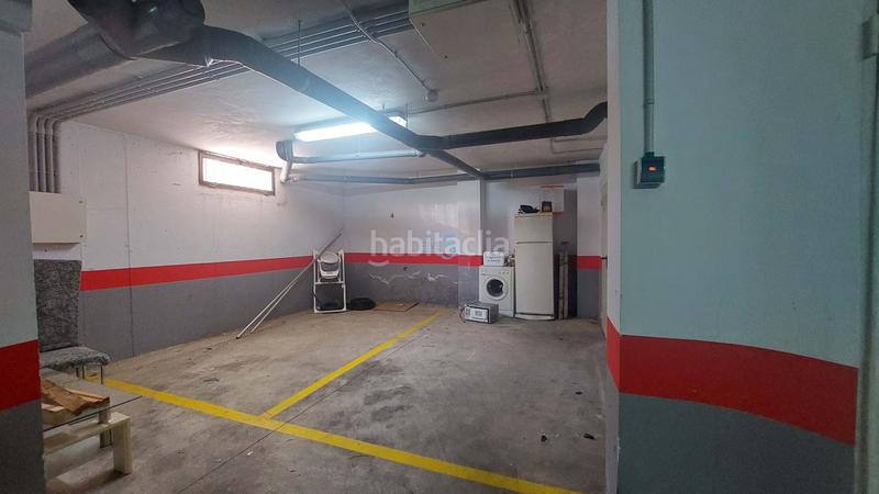 Foto 4af342d3-e8de-46ee-9390-79ff4ba106ff. Àtic amb aparcament a Pilar de la Horadada ciudad Pilar de la Horadada