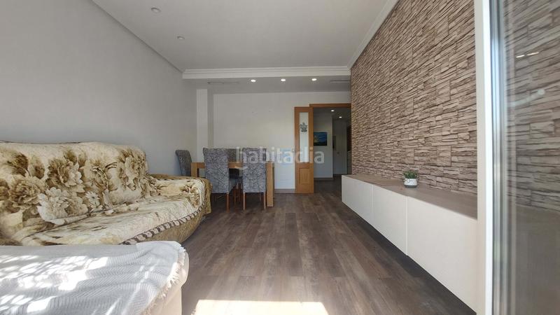 Foto 6294aa34-6ea3-420b-bc63-3a05ef25ff4c. Àtic amb aparcament a Pilar de la Horadada ciudad Pilar de la Horadada