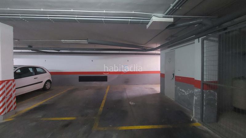 Foto 790b5ceb-5a04-4083-ac54-0f01c74cf015. Àtic amb aparcament a Pilar de la Horadada ciudad Pilar de la Horadada