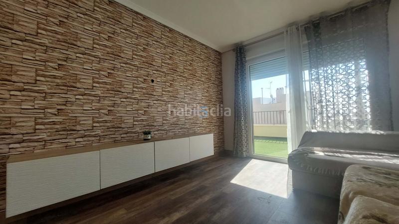 Foto 7c8a7244-c477-4650-a846-efcaa74628f1. Àtic amb aparcament a Pilar de la Horadada ciudad Pilar de la Horadada