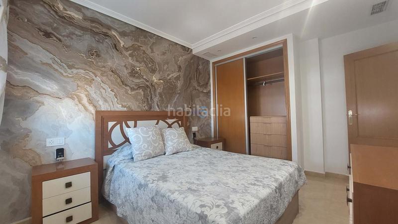 Foto e1a6d724-179c-4b88-b425-a2f933709a36. Àtic amb aparcament a Pilar de la Horadada ciudad Pilar de la Horadada