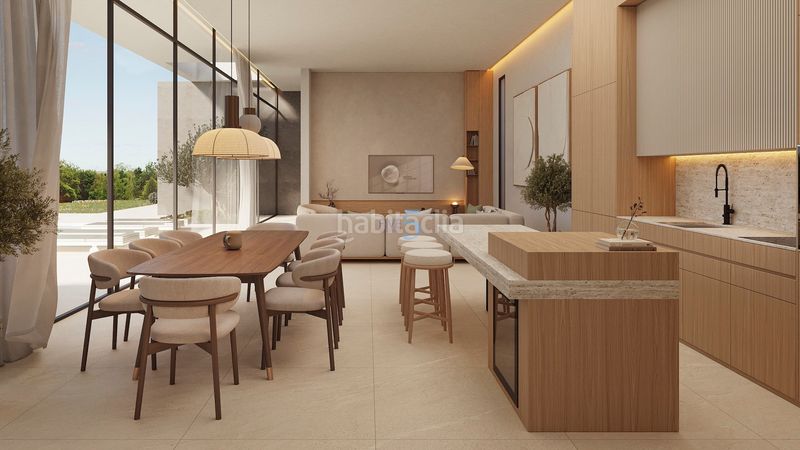Foto 4d96a228-4f98-41bd-aa28-9038643e493b. Casa a Pueblo Calp