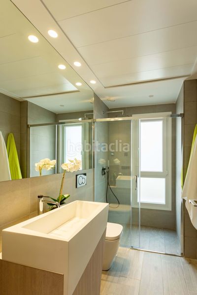 Foto 1965df87-8f4f-4765-8a8a-b38dbcf4b53b. Pis amb piscina a Algorfa