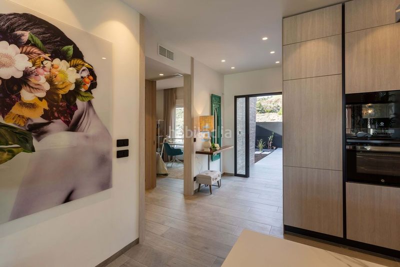 Foto 2dc2be81-60ca-415d-8dfa-c6ed89b1dce5. Pis amb piscina a Algorfa