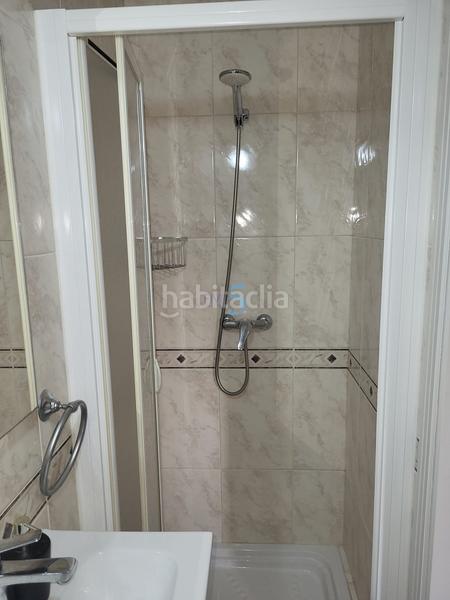 Foto 2b31feeb-5a53-4639-9bb7-02a868264731. Casa adossada amb calefacció piscina a Rojales