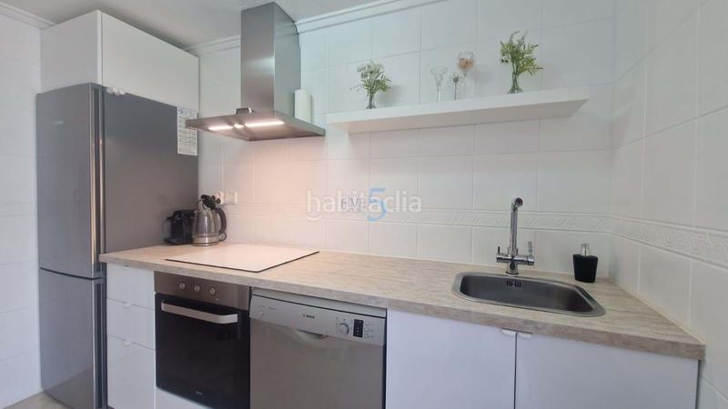 Foto 40c2a637-da91-4ece-918f-35f4a469596f. Casa adossada amb calefacció piscina a Rojales