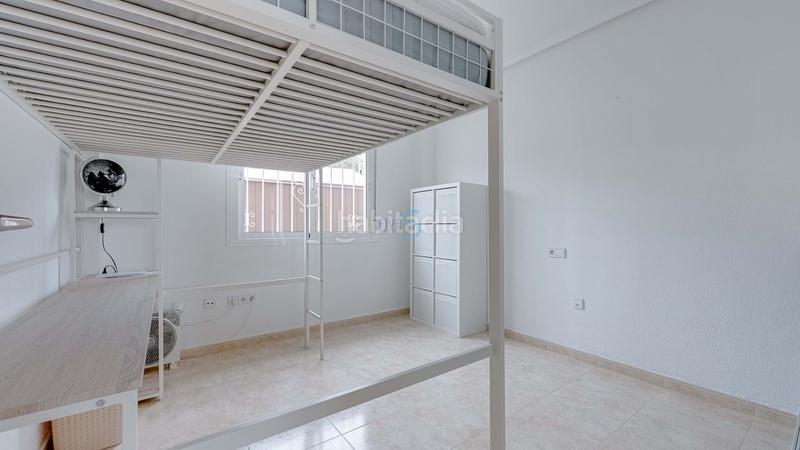 Foto 50826c11-8c6a-4472-86e7-f618bba6069b. Casa adossada amb calefacció piscina a Rojales