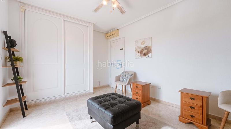 Foto 50888856-2f8d-4a79-b92b-264443d24f8f. Casa adossada amb calefacció piscina a Rojales