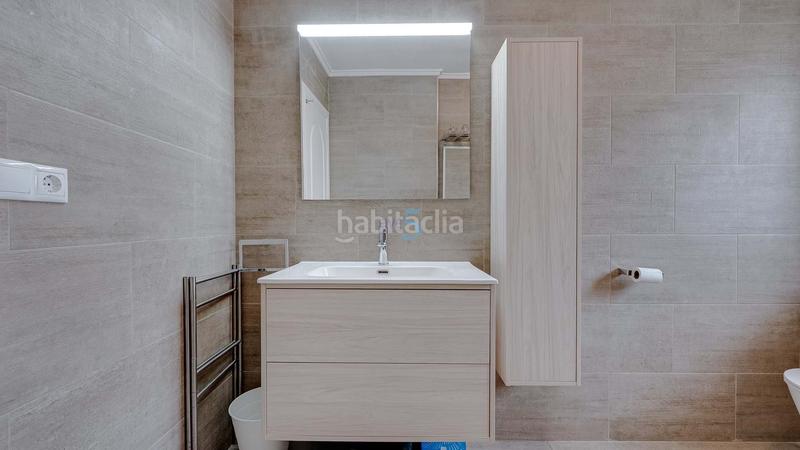 Foto 51149340-dcf7-4f9d-be4e-9667f782c451. Casa adossada amb calefacció piscina a Rojales