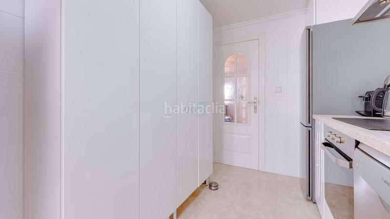 Foto 63227acb-f280-408e-8540-c225aa58b2a4. Casa adossada amb calefacció piscina a Rojales