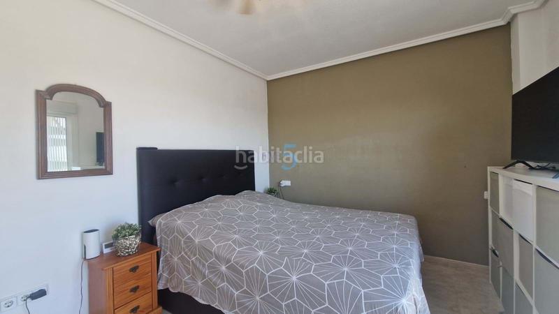 Foto b0659d05-eb0f-4c9e-b26c-3e86f3206b94. Casa adossada amb calefacció piscina a Rojales