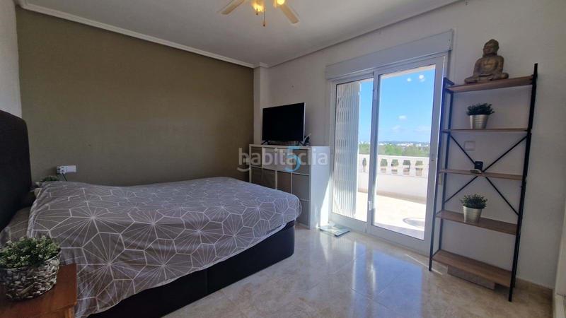 Foto b81059bd-d041-403c-9460-1576baf4e0f7. Casa adossada amb calefacció piscina a Rojales