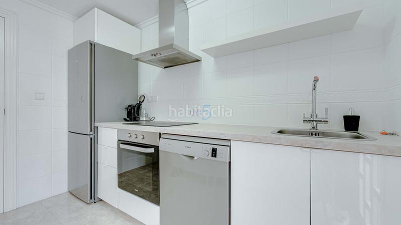 Foto c7d6507e-6465-4f60-9303-8e094782c49c. Casa adossada amb calefacció piscina a Rojales