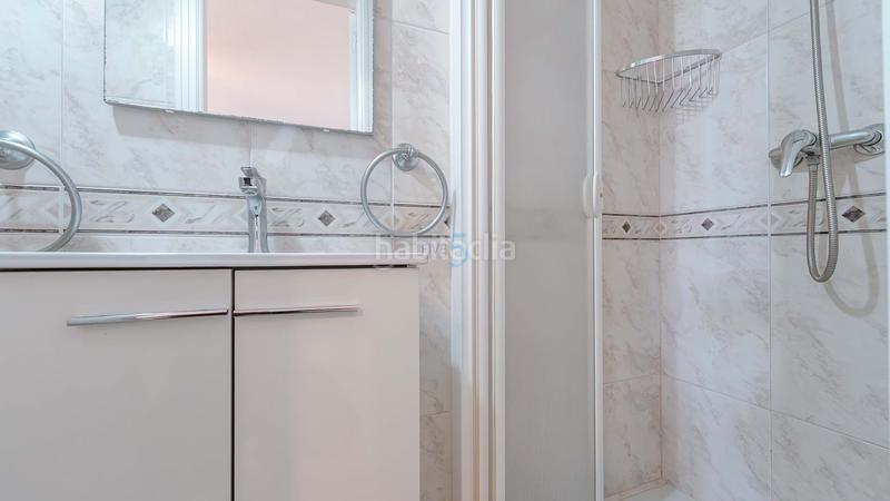 Foto ec2e0067-2725-4416-b69c-9b7b025dd209. Casa adossada amb calefacció piscina a Rojales