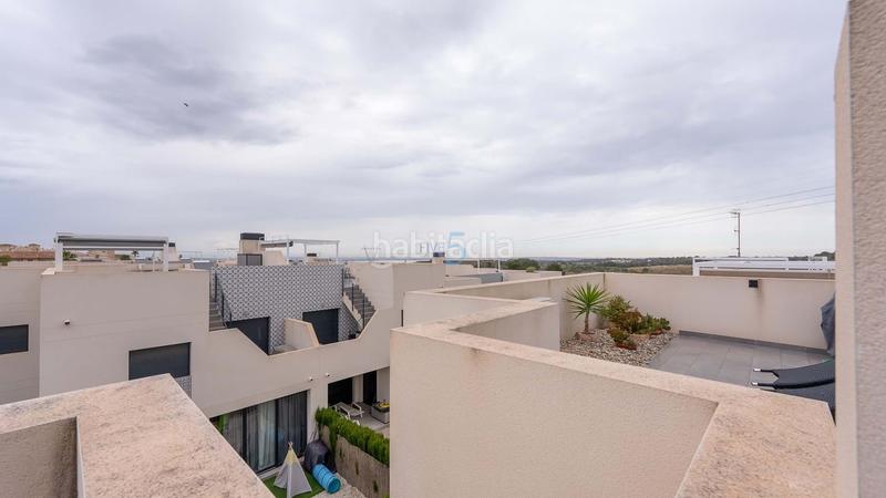 Foto 005a0e5b-fb7f-4b65-bfd8-3d8778097c71. Etagenwohnung in San Miguel de Salinas