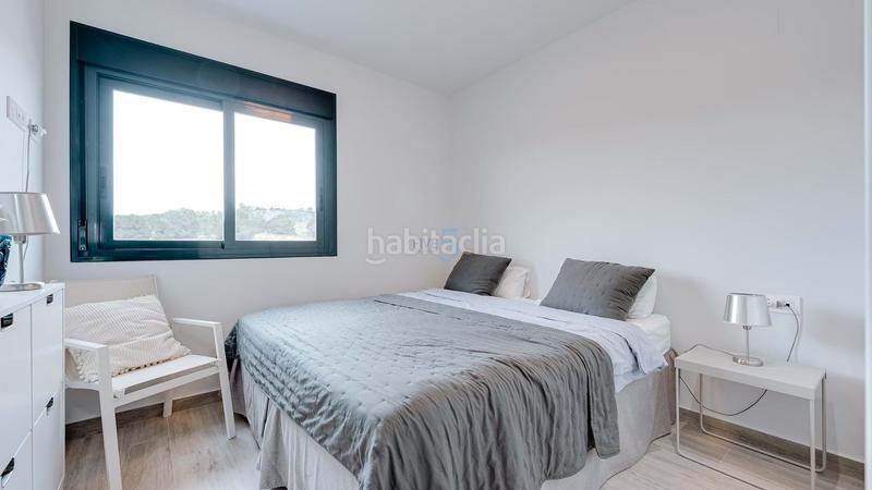 Foto 083ba263-9e69-4127-bb0f-396c14083de6. Etagenwohnung in San Miguel de Salinas