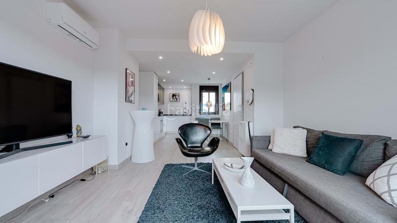 Foto 24699e76-3f1e-47e5-a009-8141de640f05. Etagenwohnung in San Miguel de Salinas