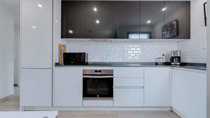 Foto 283a008b-a16b-4bf6-9242-90b1e6a4e23a. Etagenwohnung in San Miguel de Salinas