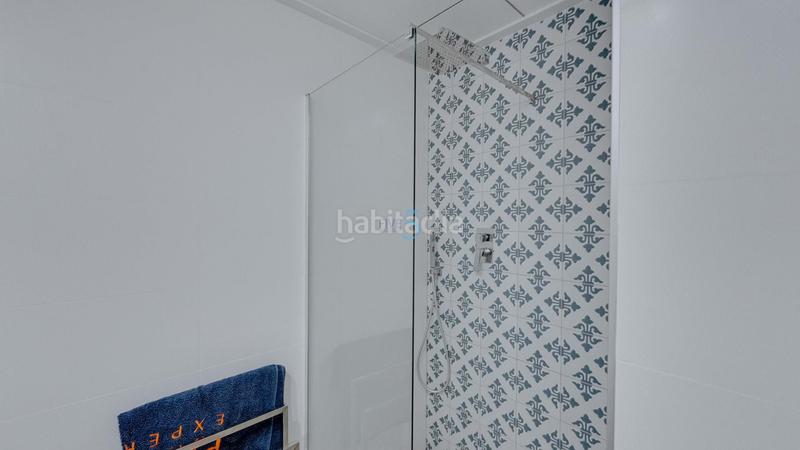 Foto 4fe55d3d-a890-48d7-8dc4-f89f2e7ec1f5. Etagenwohnung in San Miguel de Salinas