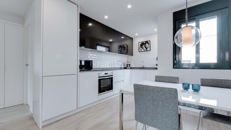 Foto 55c1cb22-572a-4126-aa31-edc929c6a56e. Etagenwohnung in San Miguel de Salinas