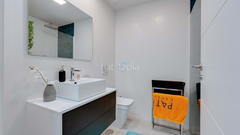 Foto 56c2f6eb-906b-4375-b63e-97320e958305. Etagenwohnung in San Miguel de Salinas