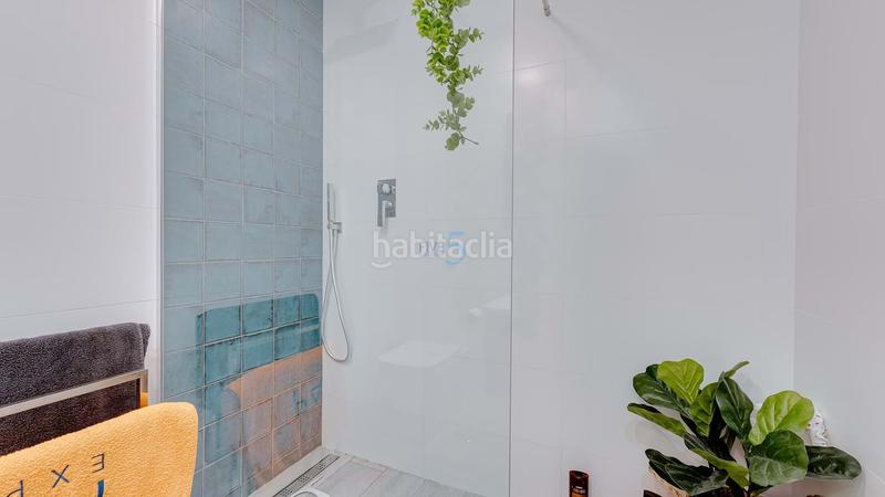 Foto 579a47de-eedb-4309-8418-f894e22c9413. Etagenwohnung in San Miguel de Salinas