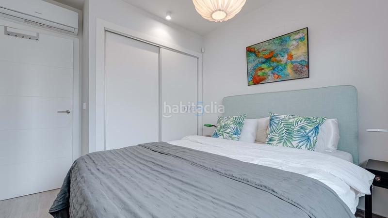 Foto 586c16ae-4830-46e2-b611-df27f86e1a4a. Etagenwohnung in San Miguel de Salinas