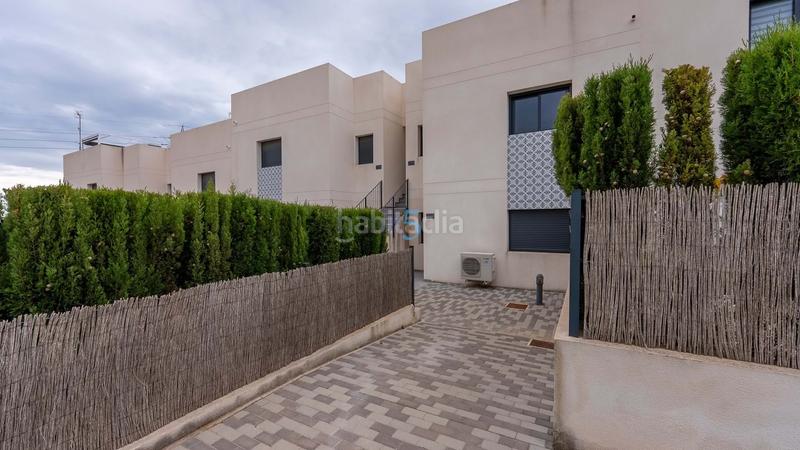 Foto 6c2ce0d0-680d-4fa7-9eb5-7d9ad099a9fc. Etagenwohnung in San Miguel de Salinas