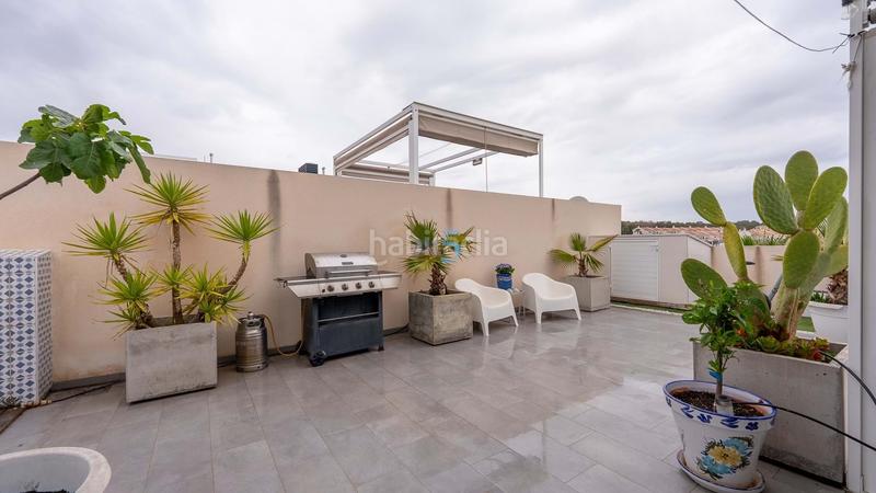 Foto 95f1f05a-3dbf-4aa2-9263-e553f9a12010. Etagenwohnung in San Miguel de Salinas