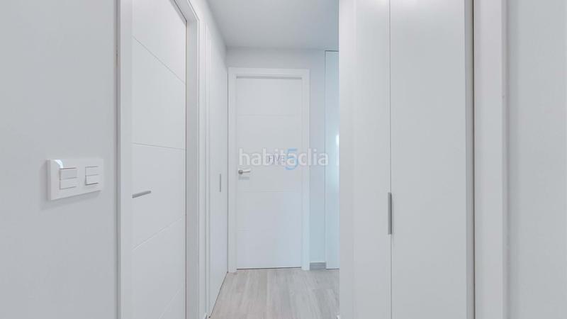 Foto 9a09e706-58a7-46a4-a498-3ce1804e8f4c. Etagenwohnung in San Miguel de Salinas