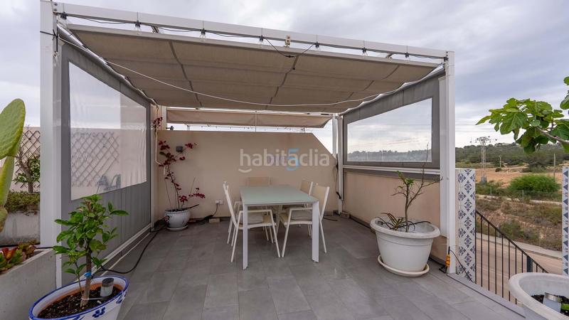 Foto b885c93e-a2b2-48bc-9666-b20751c2bb4c. Etagenwohnung in San Miguel de Salinas