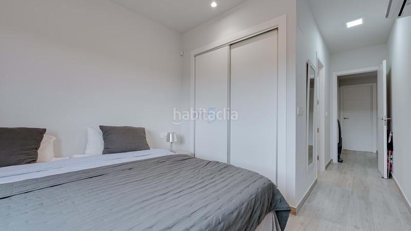 Foto be450897-9c5f-4cf2-88f2-15029e0de4eb. Etagenwohnung in San Miguel de Salinas