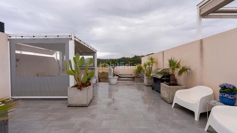 Foto c3d1afcd-f0c6-4190-9859-c85d2c9b9ceb. Etagenwohnung in San Miguel de Salinas