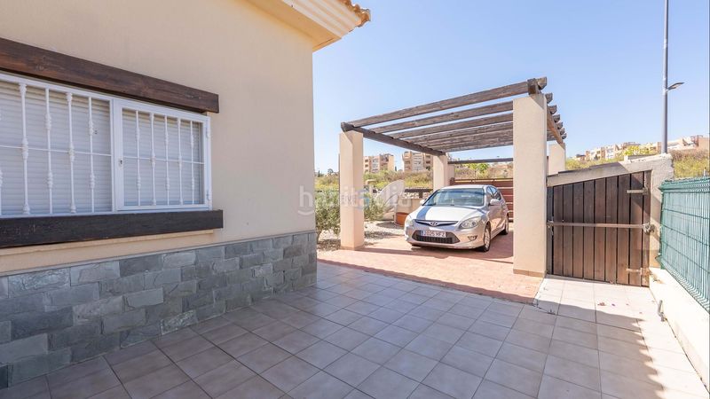 Foto 001aebdd-1f41-4ac6-aeff-c394e139096d. Casa amb calefacció piscina a Gea y Truyols Murcia