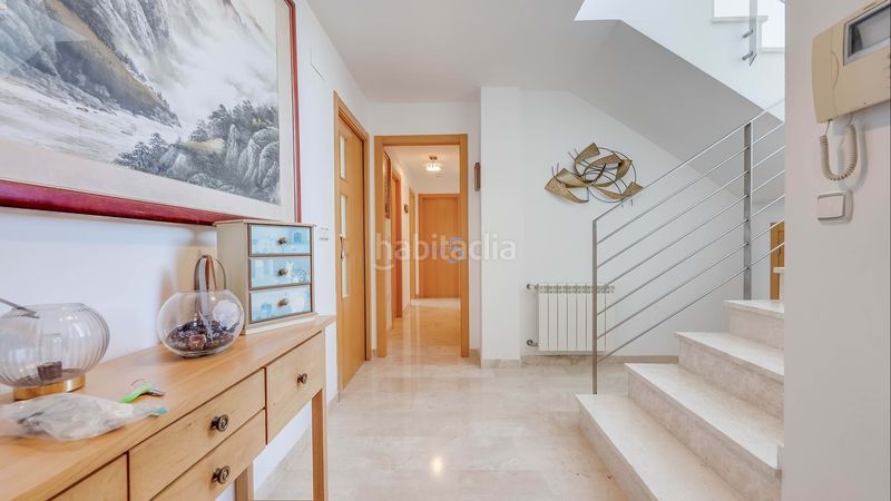 Foto 4e6ae552-f730-4c6d-9010-3e5cbf7e97a5. Casa amb calefacció piscina a Gea y Truyols Murcia