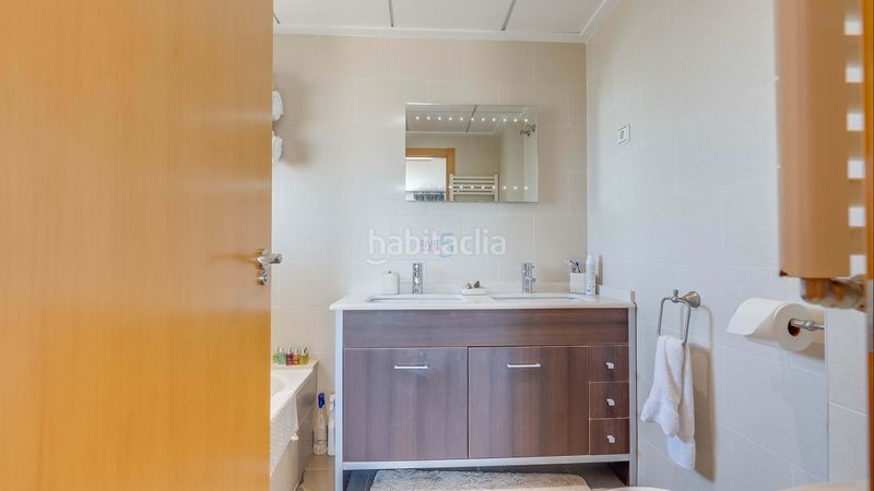 Foto 53c447b9-7951-4c16-abf7-8d6308d93295. Casa amb calefacció piscina a Gea y Truyols Murcia
