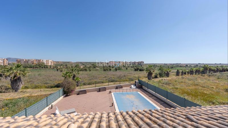 Foto a4c3905d-2e2f-40d8-8f40-086e84fb1f67. Casa amb calefacció piscina a Gea y Truyols Murcia