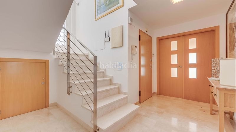 Foto a533d065-2697-49b1-870f-f048342bc0d5. Casa amb calefacció piscina a Gea y Truyols Murcia