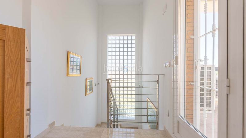 Foto d9bb3ce0-8f81-4c5d-8593-31058434a13e. Casa amb calefacció piscina a Gea y Truyols Murcia