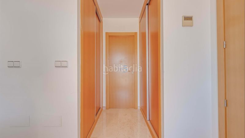 Foto e3f93eca-620e-42f5-b172-eea136b146c4. Casa amb calefacció piscina a Gea y Truyols Murcia