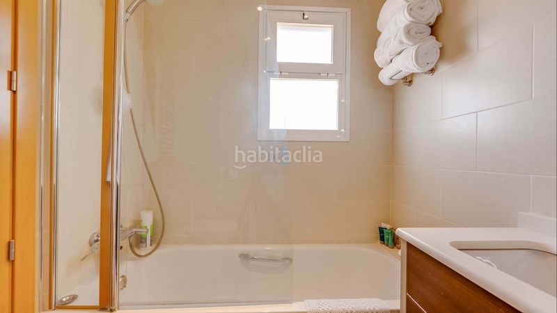 Foto fee43f94-b294-483d-b21e-2c0b3609eec4. Casa amb calefacció piscina a Gea y Truyols Murcia