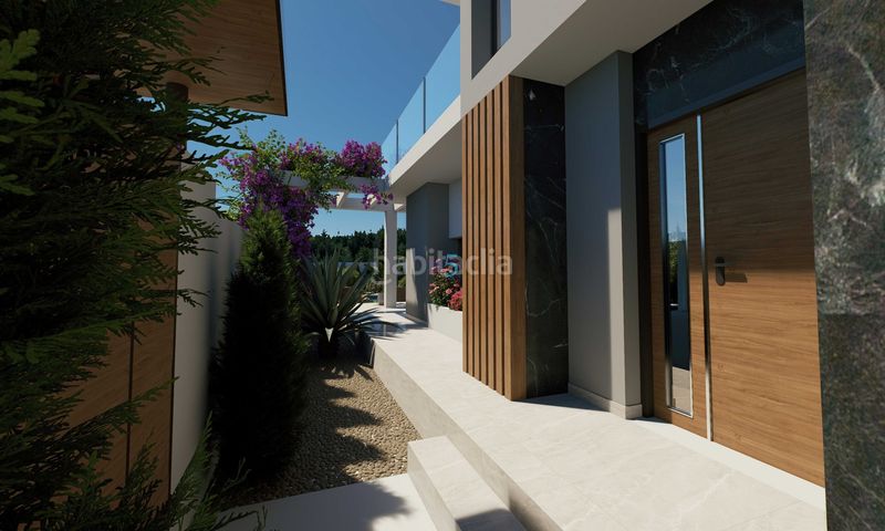 Foto 5a548c8e-b8b3-4c54-ba6d-c66121e367f5. Casa a Rojales