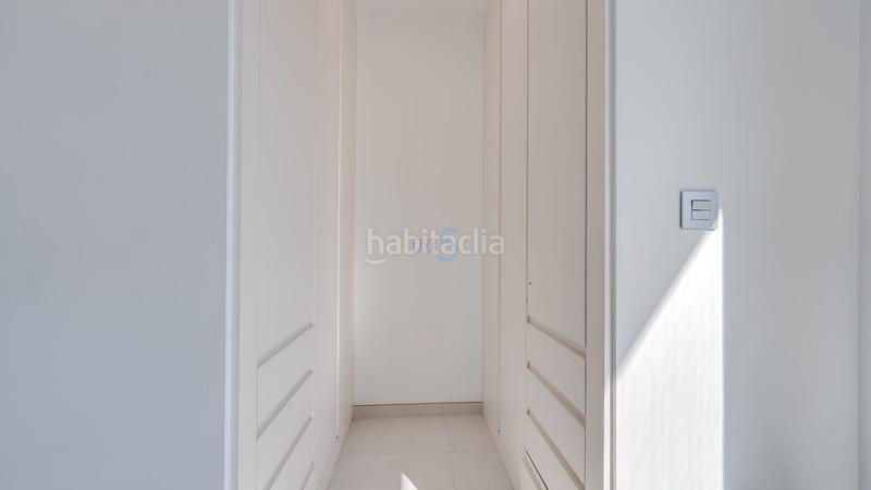 Foto 21a72887-45d8-46a7-9cd1-c8c12bff8a80. Casa amb calefacció piscina a Lo Pagán San Pedro del Pinatar