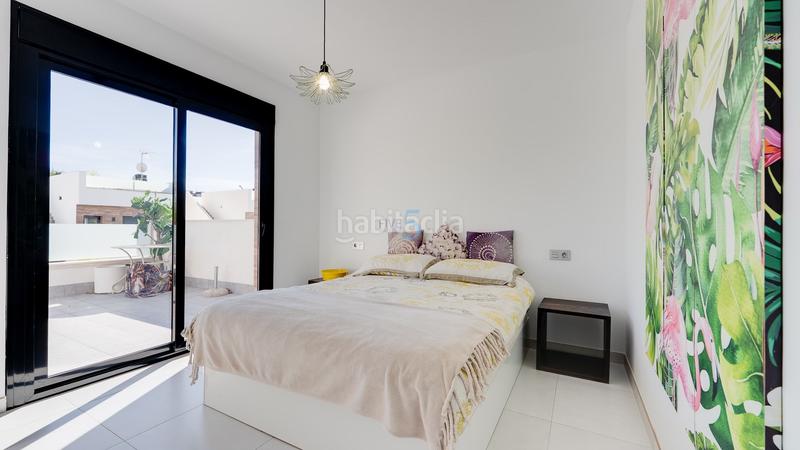 Foto 3c2d8692-80a3-4dff-92be-0912a70596ae. Casa amb calefacció piscina a Lo Pagán San Pedro del Pinatar