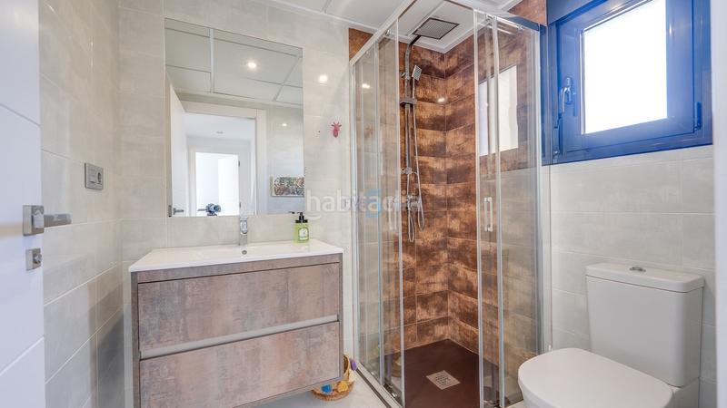 Foto 46fe4b61-b57a-4e49-a1a3-1a6078b43962. Casa amb calefacció piscina a Lo Pagán San Pedro del Pinatar