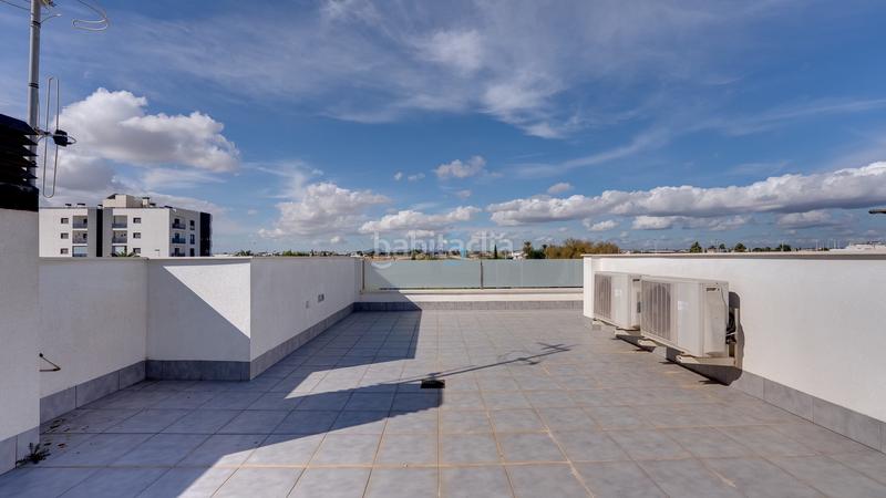 Foto 4b435511-2056-4116-9ff6-01302f19524b. Casa amb calefacció piscina a Lo Pagán San Pedro del Pinatar