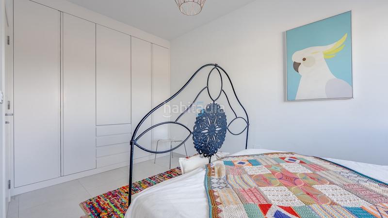 Foto 4d070863-be10-4aa8-8351-3c03ea5ed822. Casa amb calefacció piscina a Lo Pagán San Pedro del Pinatar