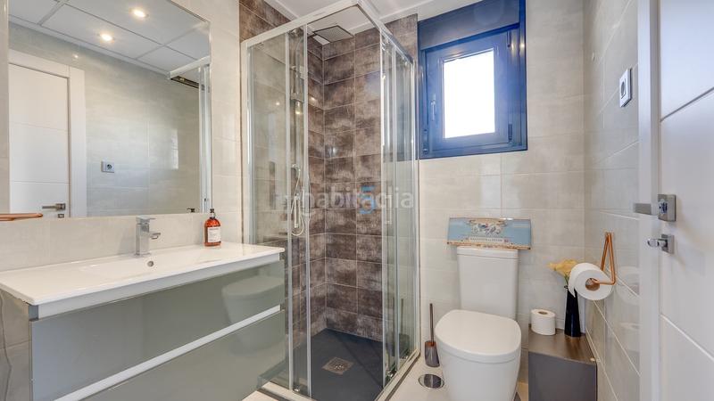 Foto 6b0935d7-82bc-43ee-9c45-e5e92e15e4c6. Casa amb calefacció piscina a Lo Pagán San Pedro del Pinatar