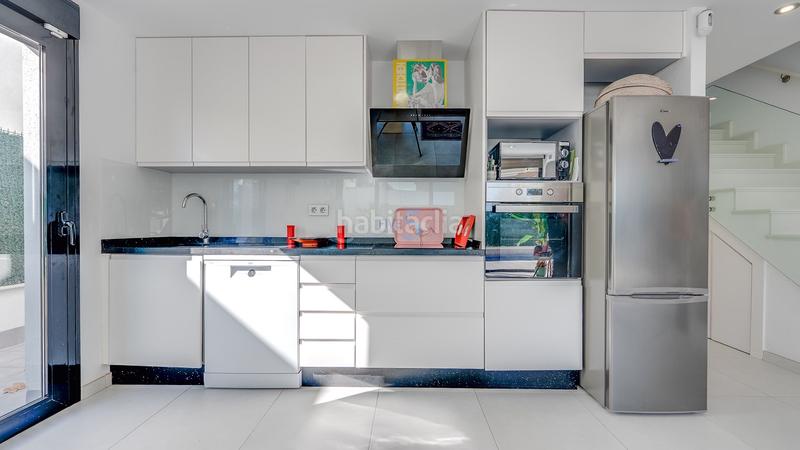 Foto 6b7e5049-5ee4-46b1-bdab-2f285c5e2cb1. Casa amb calefacció piscina a Lo Pagán San Pedro del Pinatar